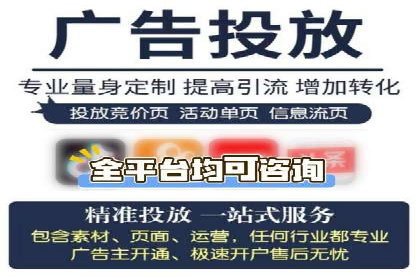 SEM广告实战案例：关键词优化技巧解析